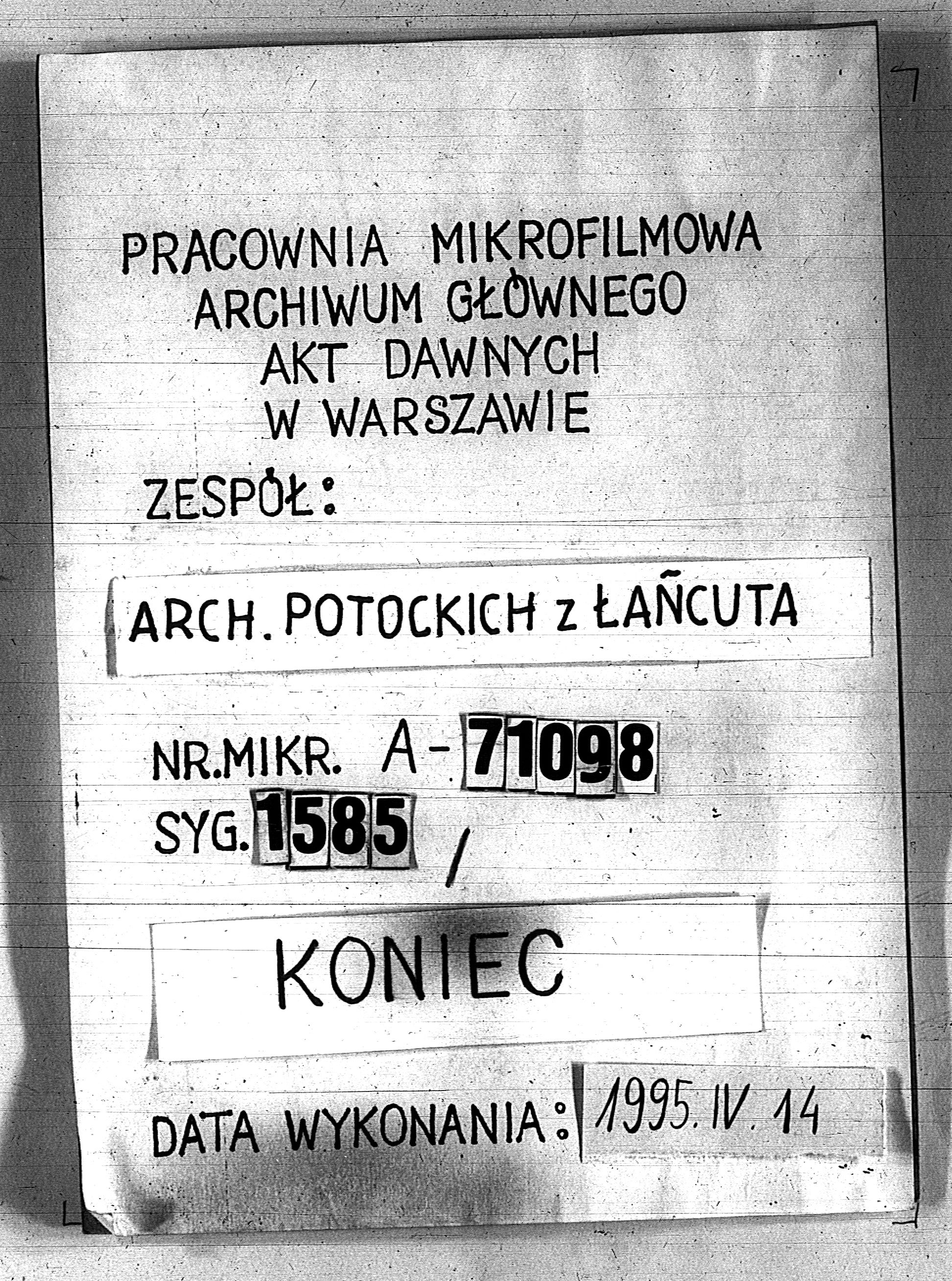 PL_1_350_1585_9999-tablica_koncowa