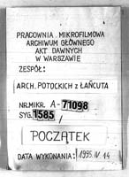 PL_1_350_1585_0000-tablica_poczatkowa