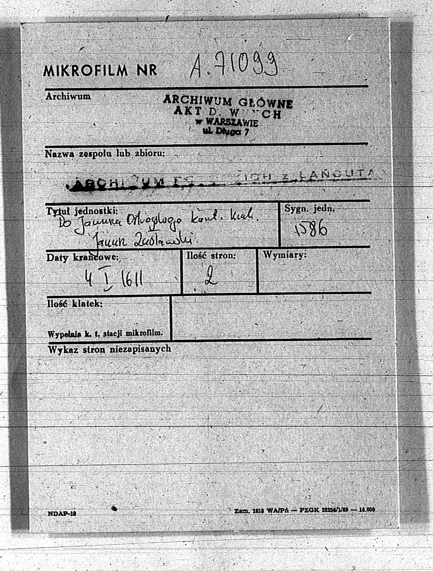 PL_1_350_1586_0000-metryczka