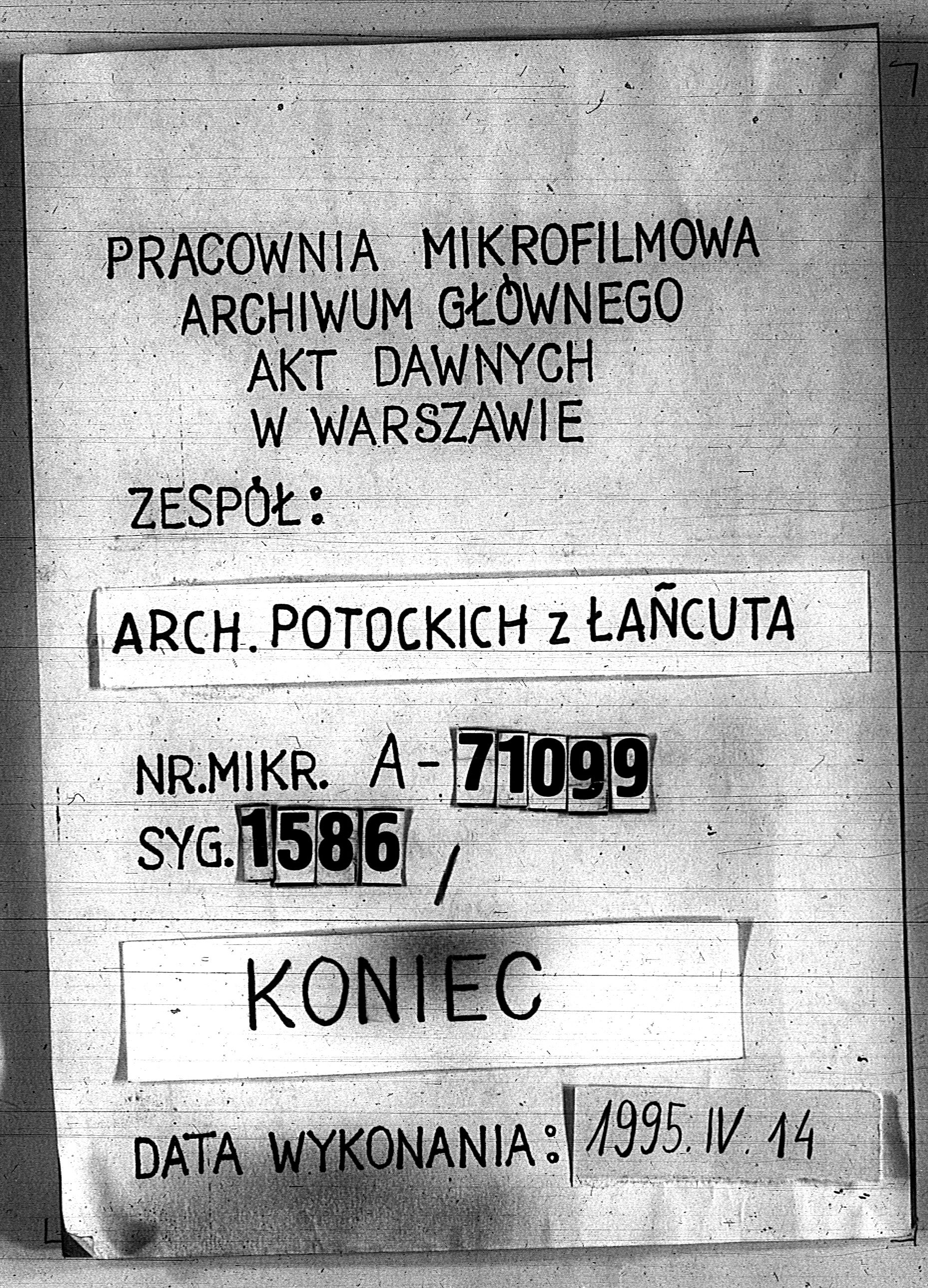 PL_1_350_1586_9999-tablica_koncowa