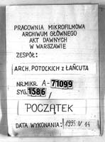 PL_1_350_1586_0000-tablica_poczatkowa
