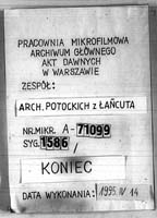 PL_1_350_1586_9999-tablica_koncowa