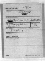 PL_1_350_1587_0000-metryczka