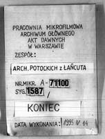 PL_1_350_1587_9999-tablica_koncowa