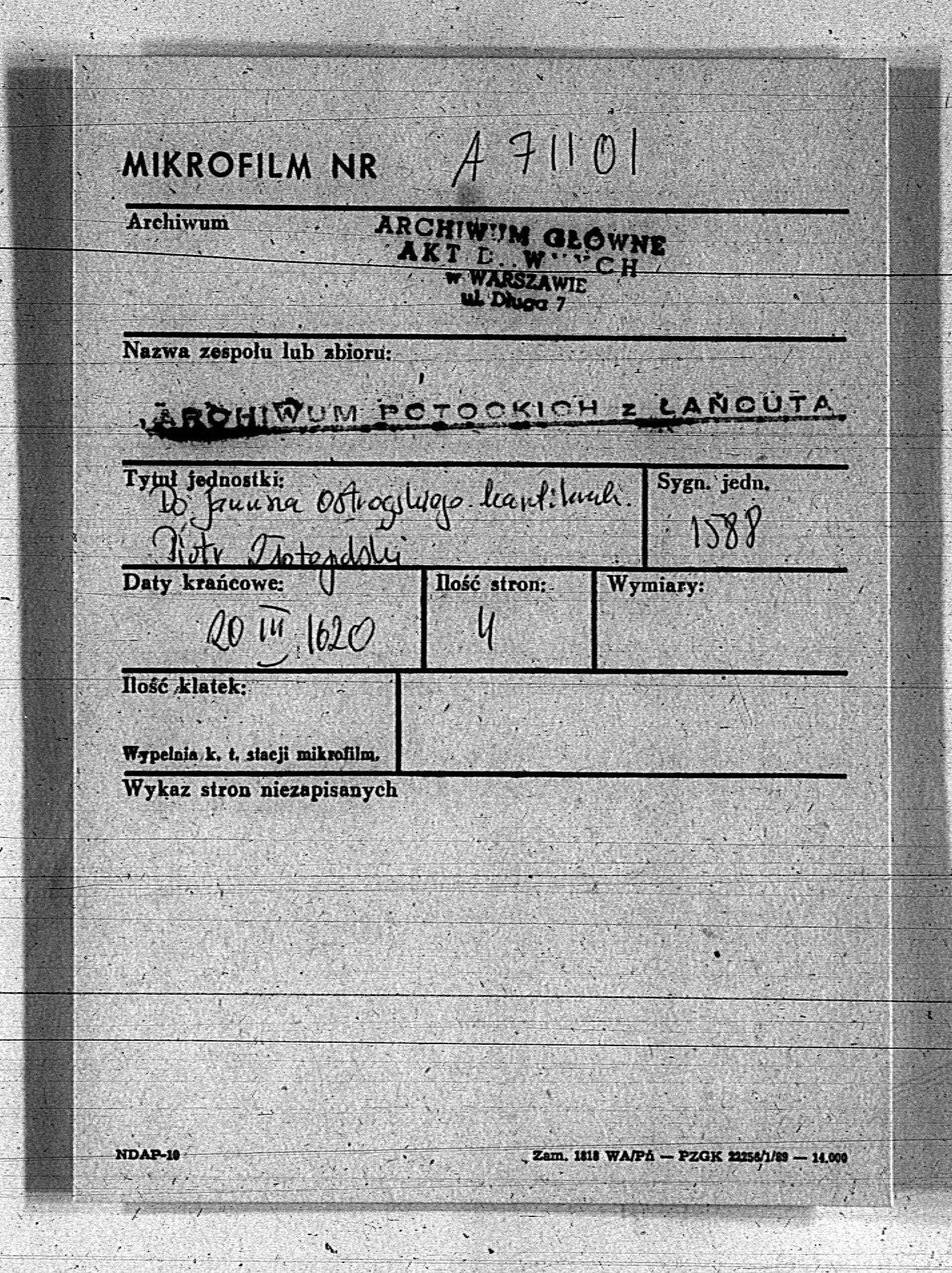 PL_1_350_1588_0000-metryczka