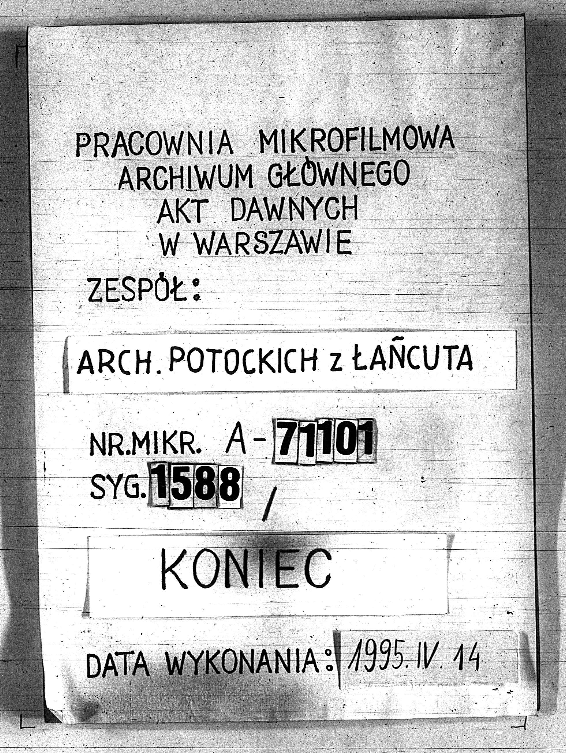 PL_1_350_1588_9999-tablica_koncowa