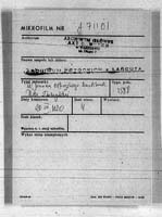 PL_1_350_1588_0000-metryczka