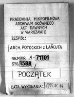 PL_1_350_1588_0000-tablica_poczatkowa