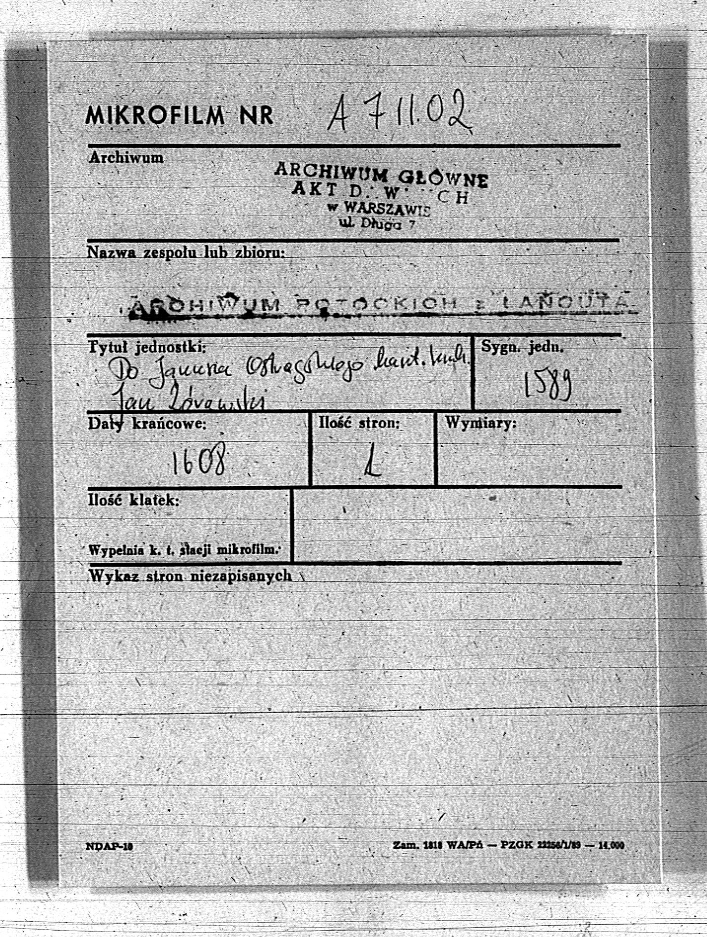 PL_1_350_1589_0000-metryczka