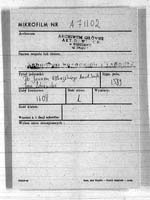 PL_1_350_1589_0000-metryczka