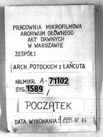 PL_1_350_1589_0000-tablica_poczatkowa
