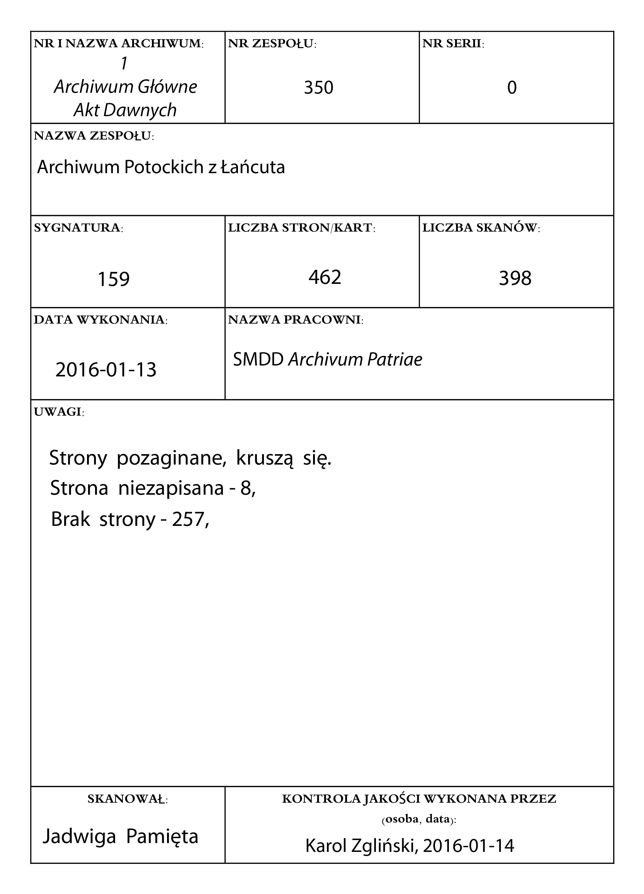 1_350_0_0_159_0000_metryczka