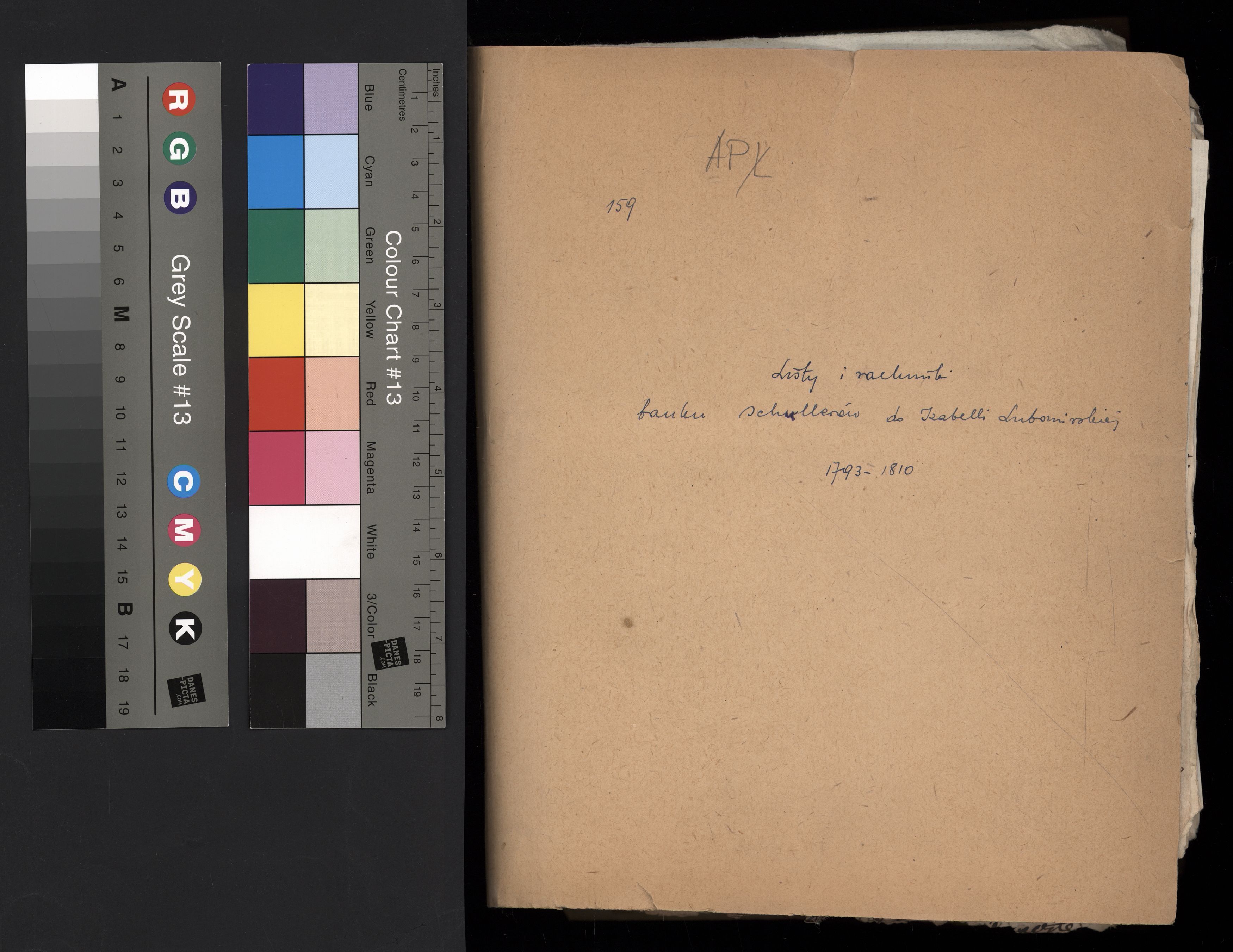 1_350_0_0_159_0000_okladka