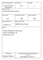 1_350_0_0_159_0000_metryczka