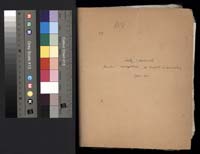 1_350_0_0_159_0000_okladka