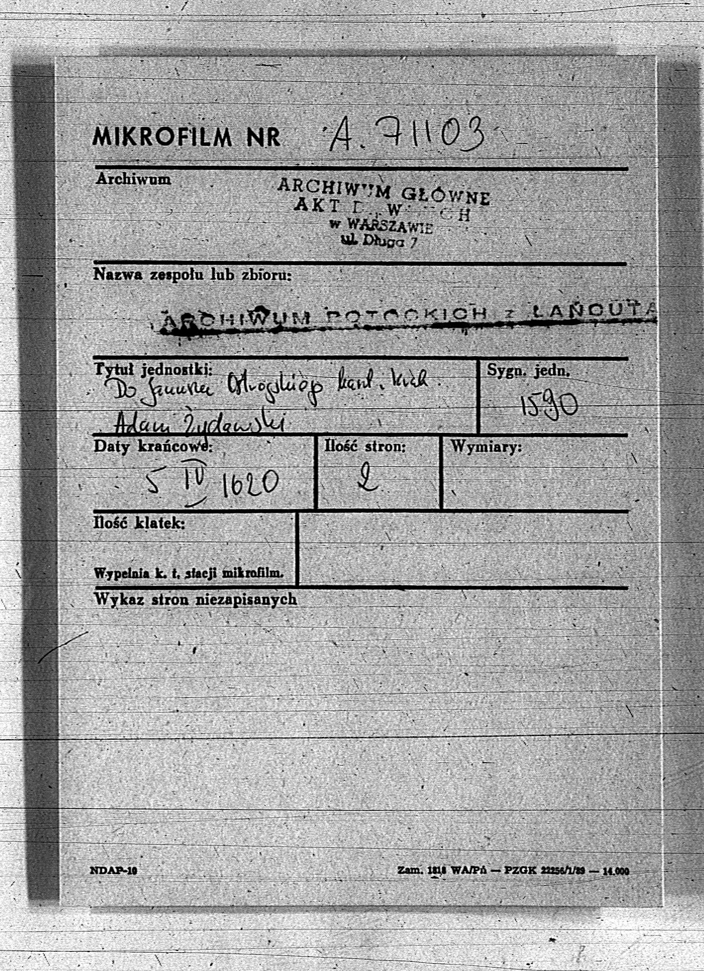 PL_1_350_1590_0000-metryczka