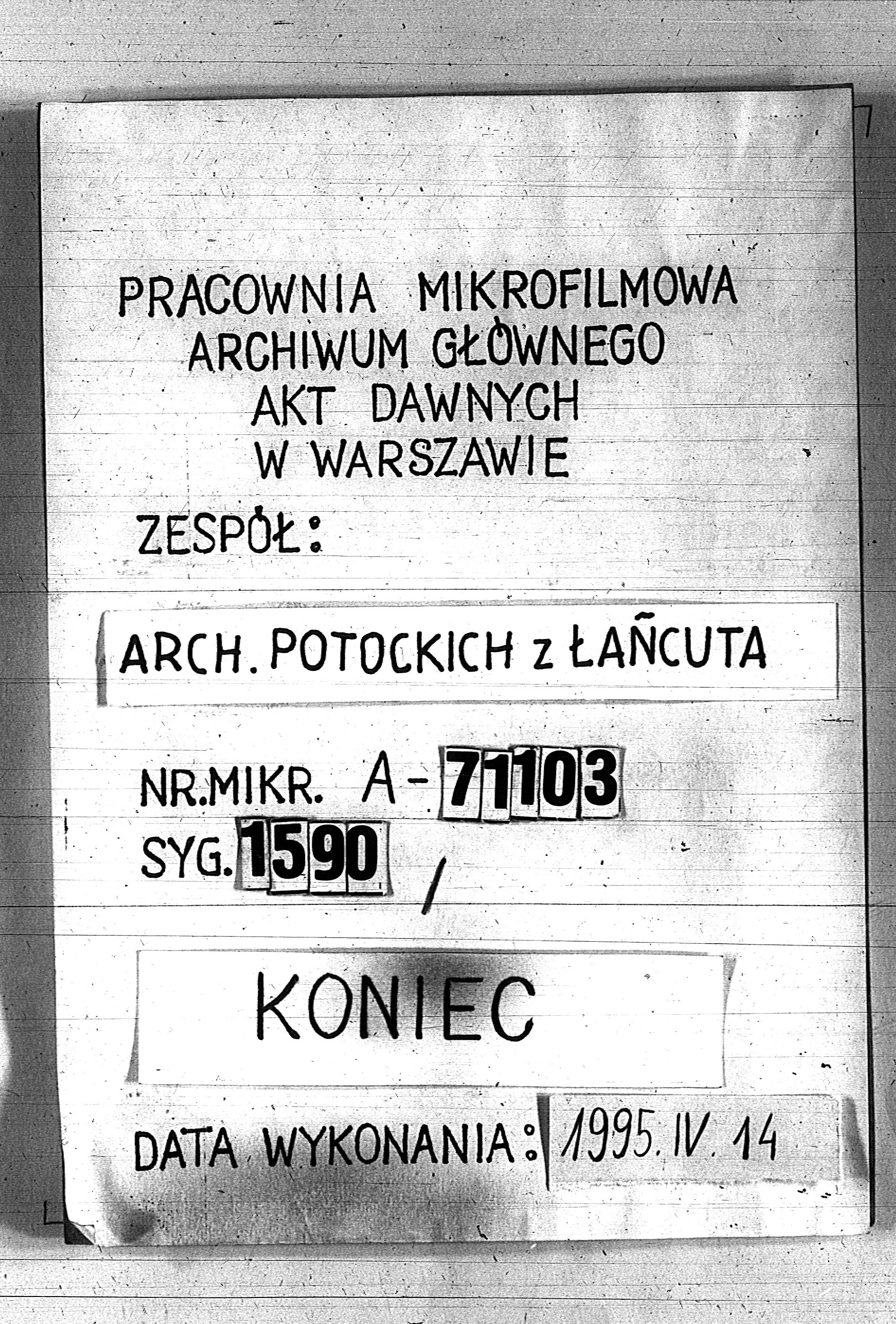 PL_1_350_1590_9999-tablica_koncowa