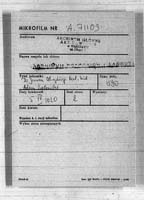 PL_1_350_1590_0000-metryczka