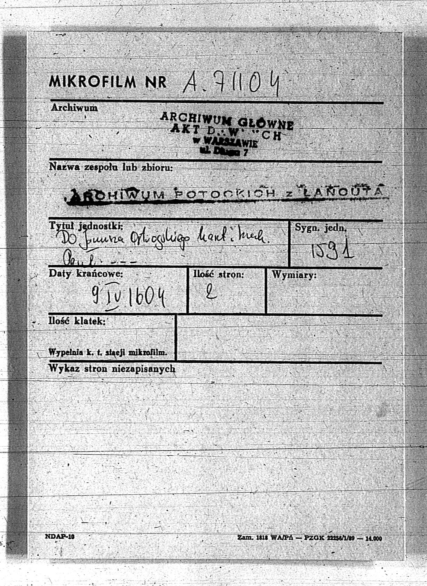 PL_1_350_1591_0000-metryczka