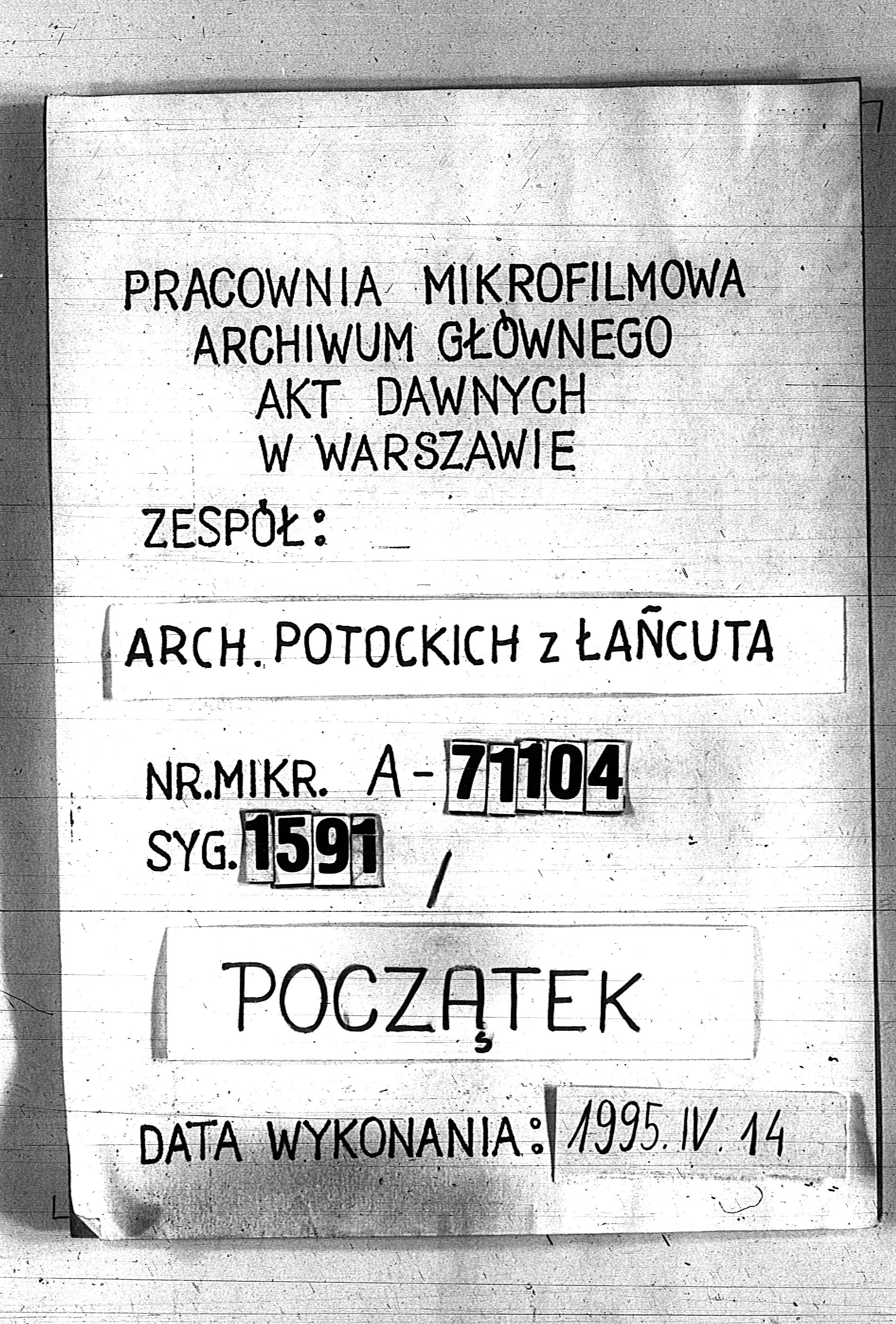 PL_1_350_1591_0000-tablica_poczatkowa