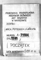 PL_1_350_1591_0000-tablica_poczatkowa