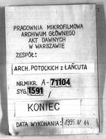 PL_1_350_1591_9999-tablica_koncowa