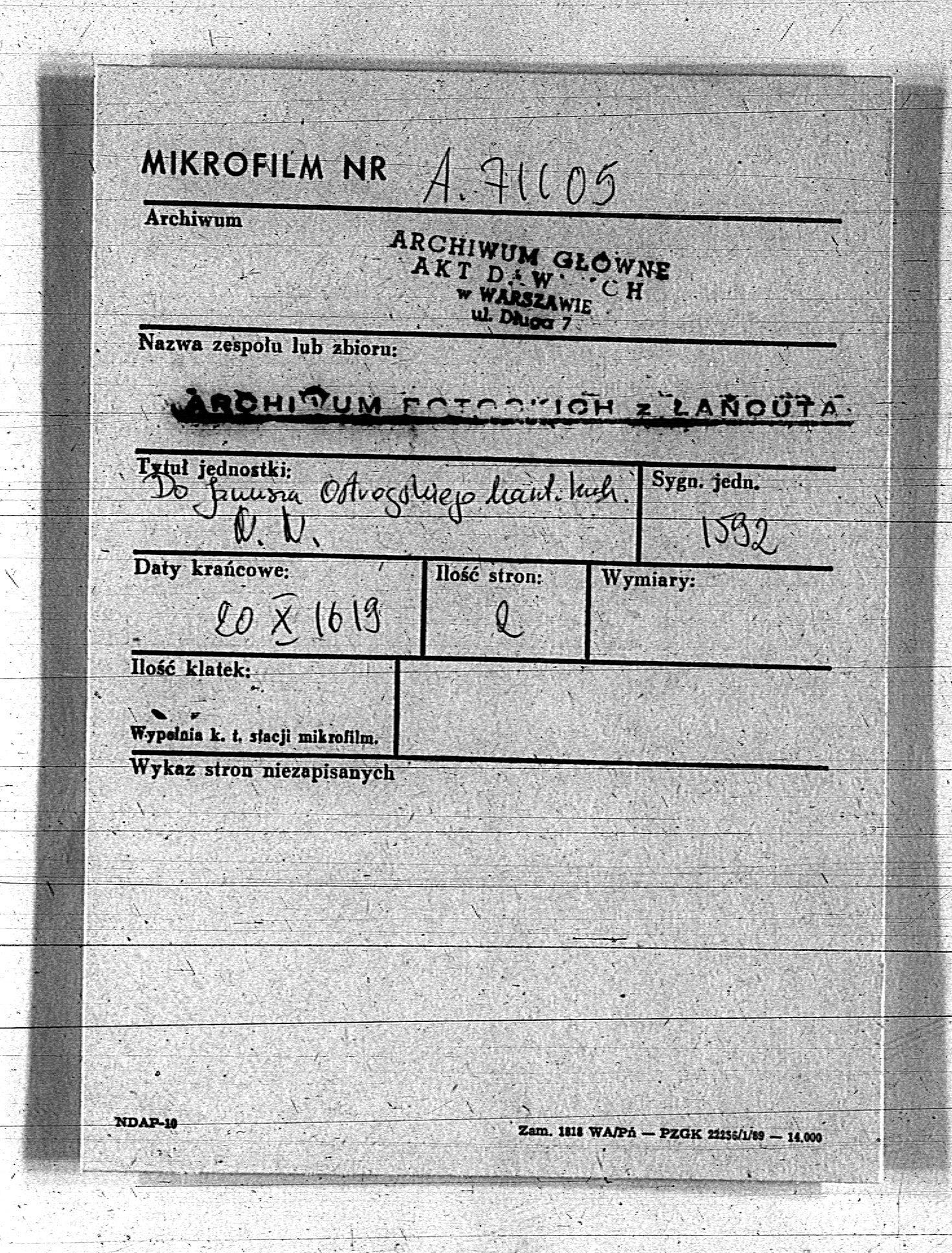 PL_1_350_1592_0000-metryczka