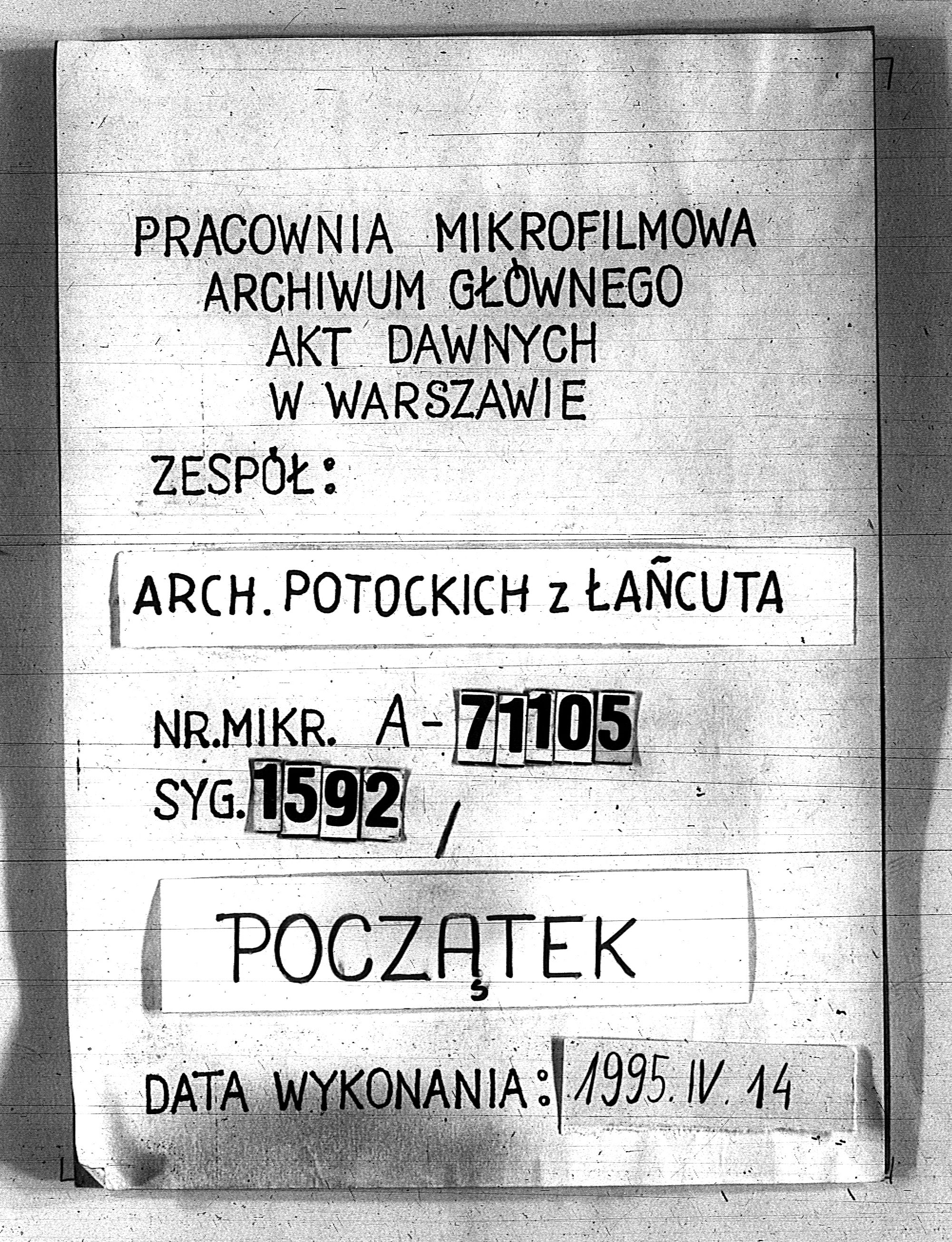 PL_1_350_1592_0000-tablica_poczatkowa