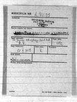 PL_1_350_1592_0000-metryczka