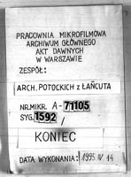 PL_1_350_1592_9999-tablica_koncowa