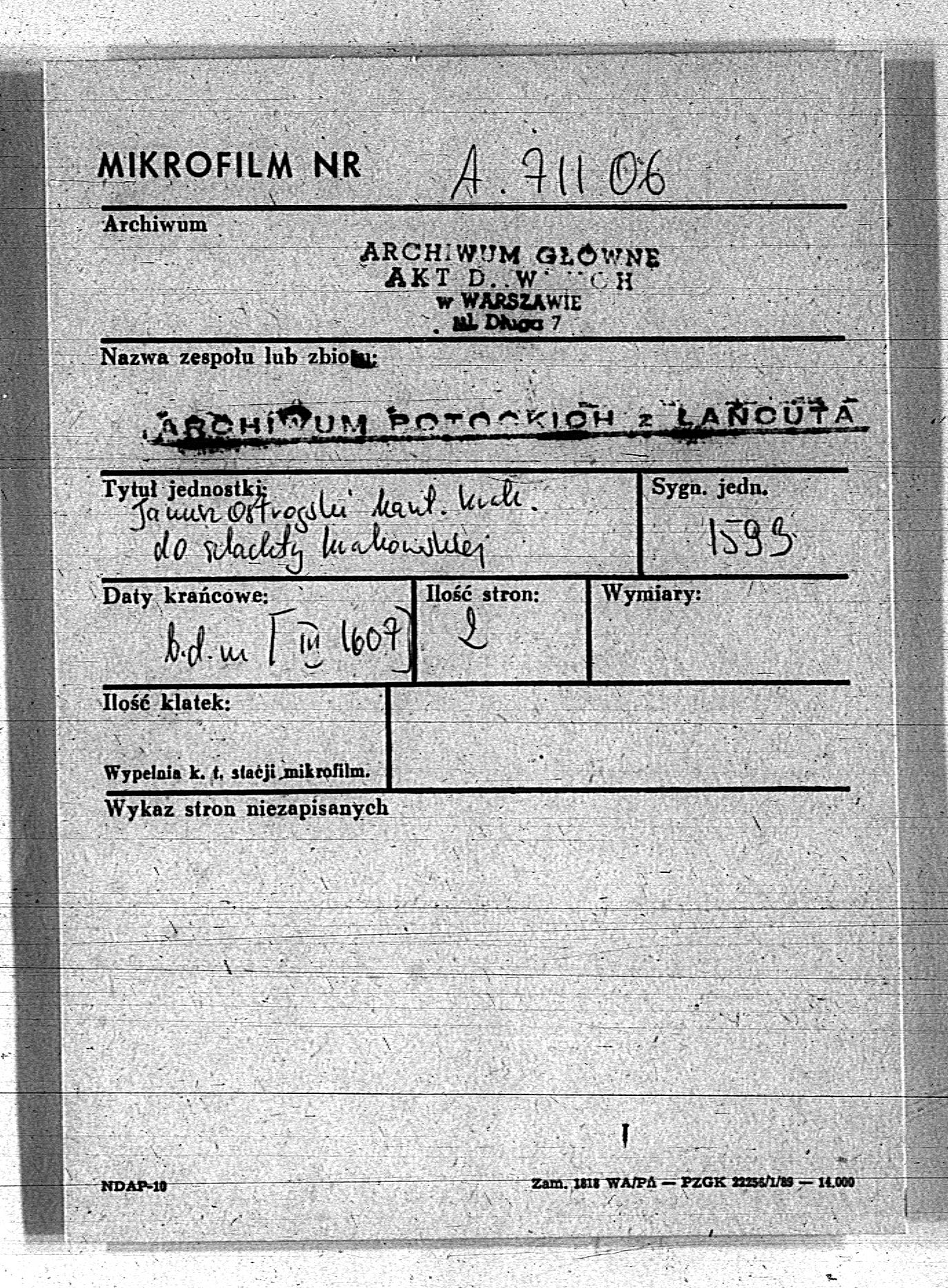 PL_1_350_1593_0000-metryczka