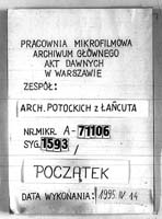 PL_1_350_1593_0000-tablica_poczatkowa