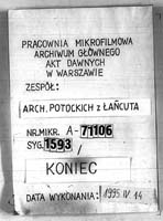 PL_1_350_1593_9999-tablica_koncowa