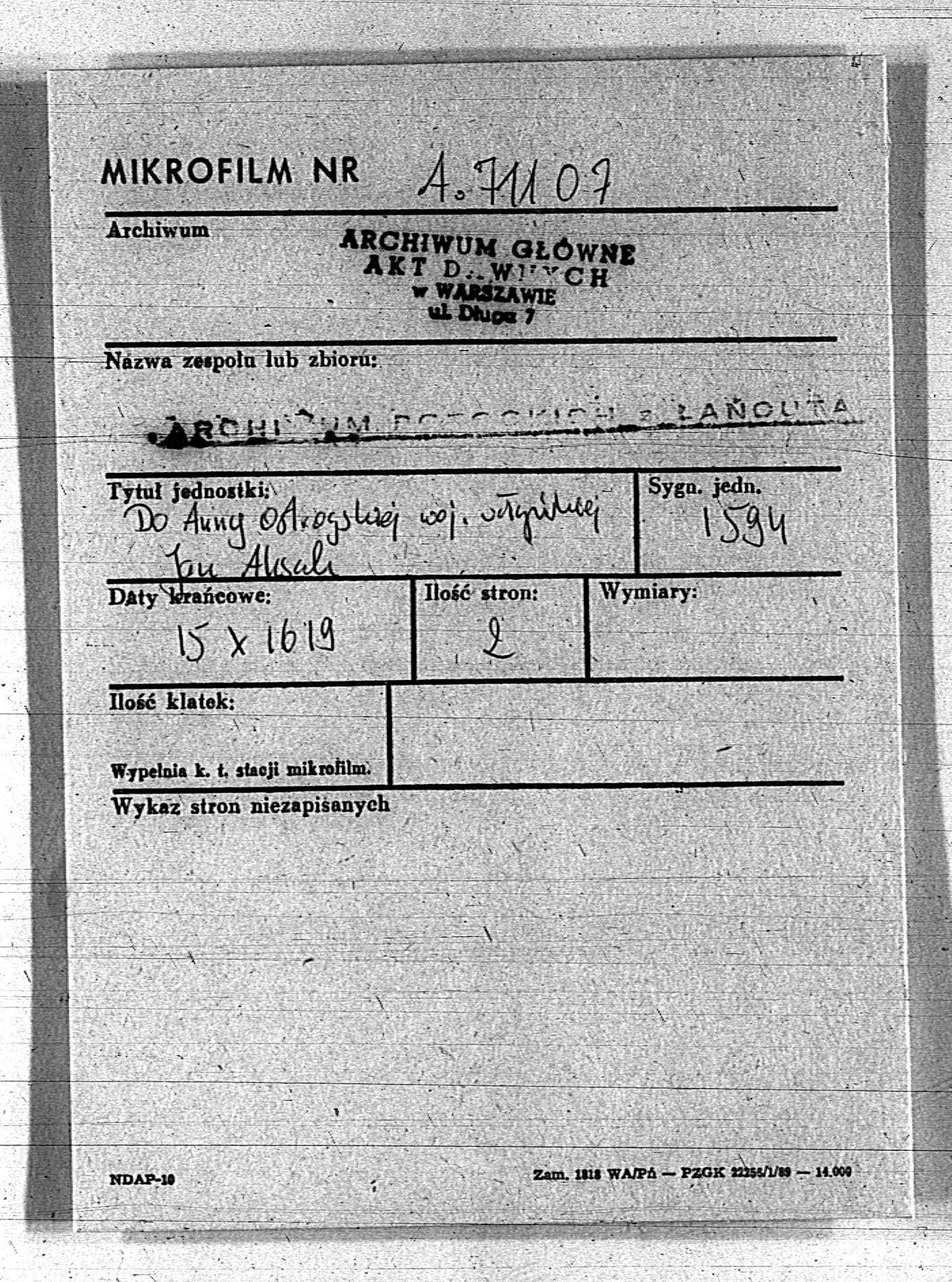 PL_1_350_1594_0000-metryczka