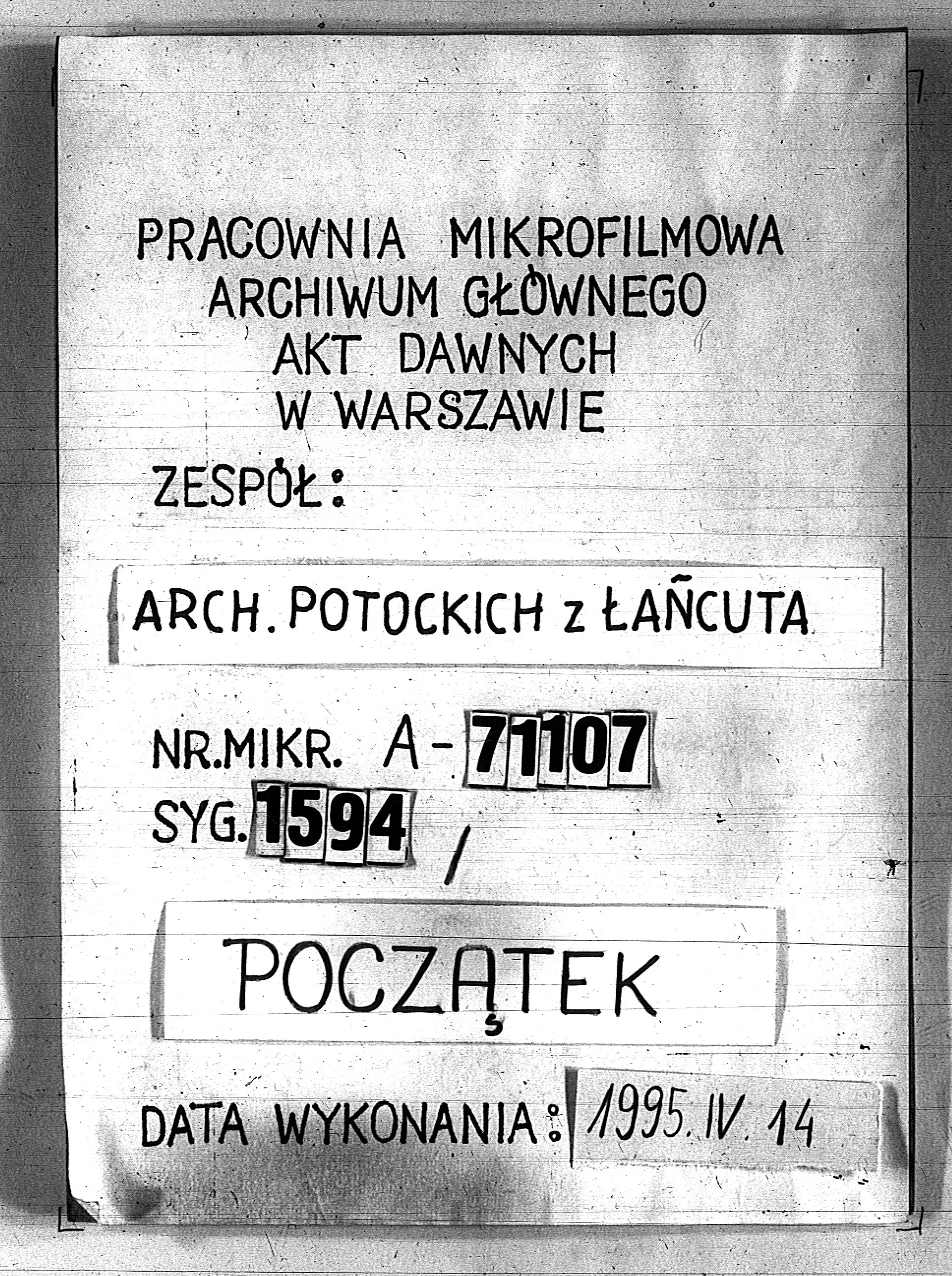 PL_1_350_1594_0000-tablica_poczatkowa