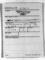 PL_1_350_1594_0000-metryczka