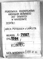 PL_1_350_1594_9999-tablica_koncowa