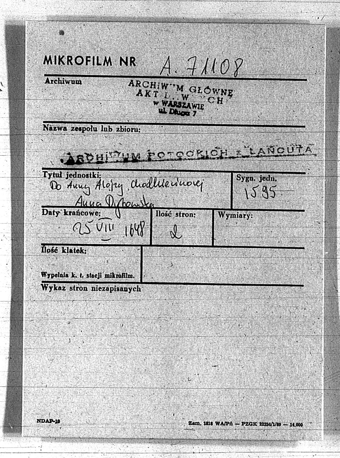 PL_1_350_1595_0000-metryczka