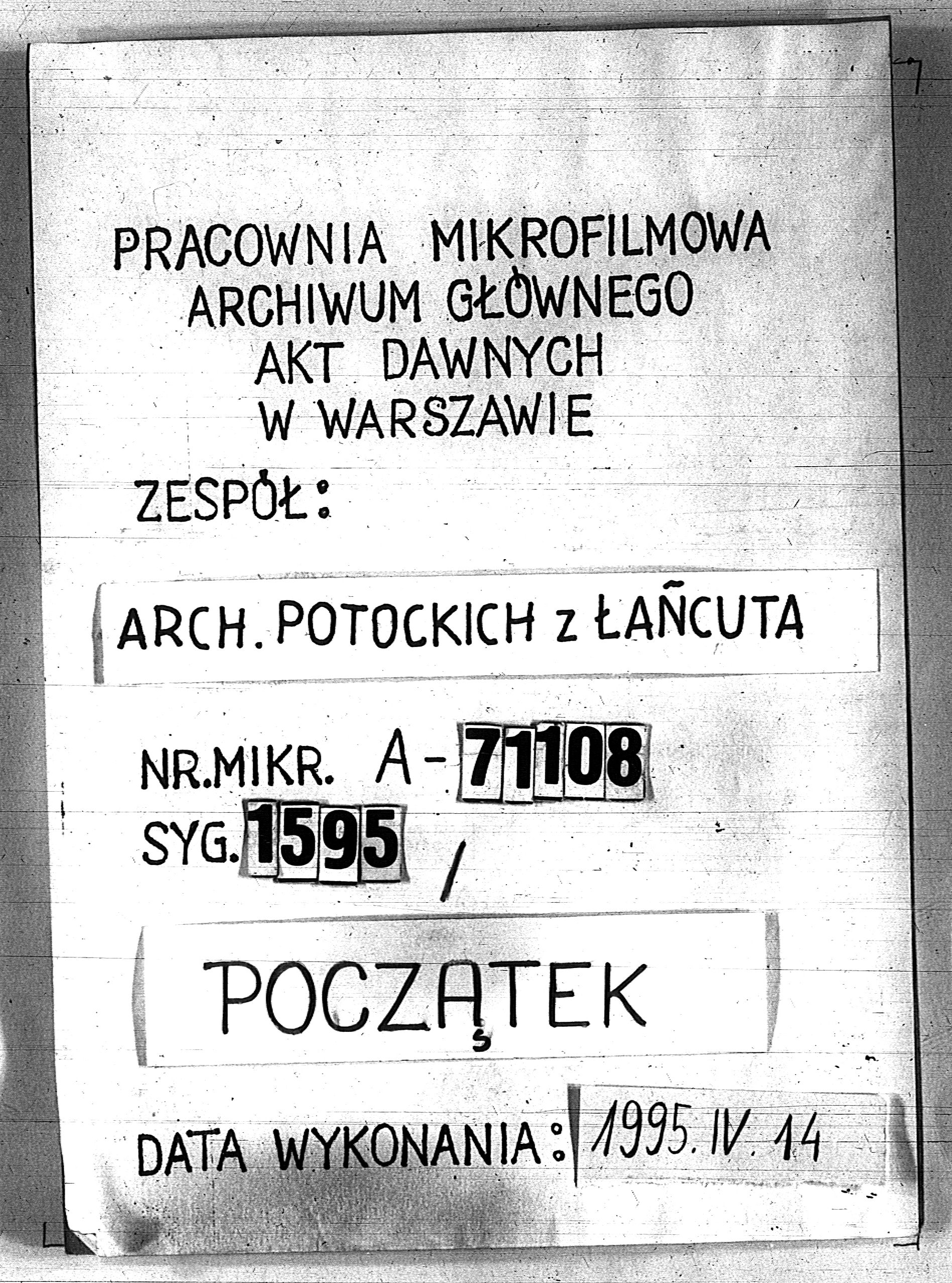 PL_1_350_1595_0000-tablica_poczatkowa