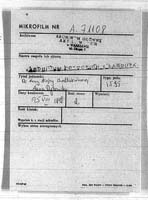 PL_1_350_1595_0000-metryczka