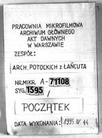 PL_1_350_1595_0000-tablica_poczatkowa