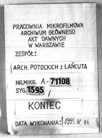 PL_1_350_1595_9999-tablica_koncowa