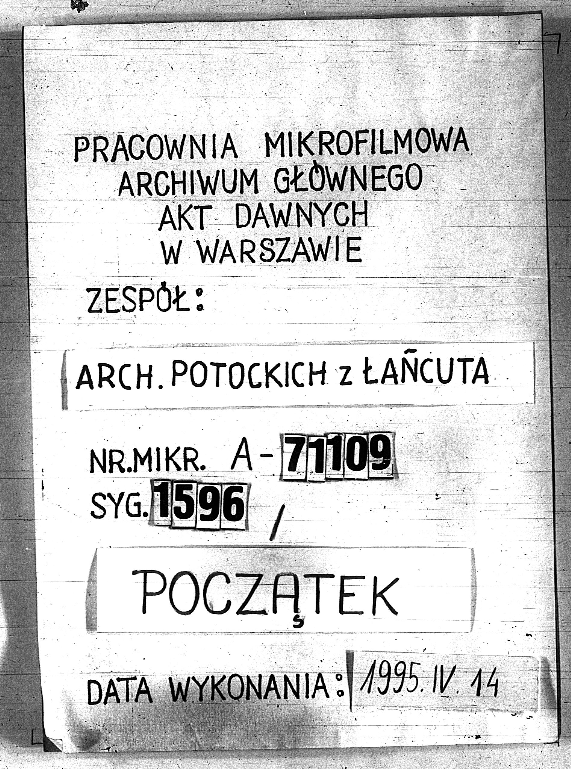 PL_1_350_1596_0000-tablica_poczatkowa