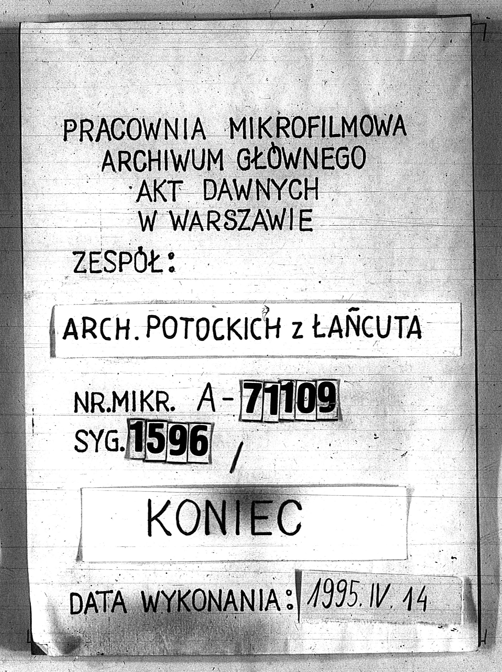 PL_1_350_1596_9999-tablica_koncowa