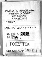 PL_1_350_1596_0000-tablica_poczatkowa