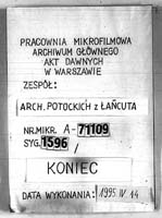 PL_1_350_1596_9999-tablica_koncowa