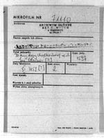 PL_1_350_1597_0000-metryczka