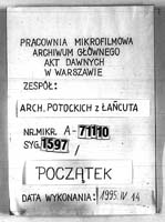 PL_1_350_1597_0000-tablica_poczatkowa