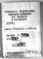 PL_1_350_1597_9999-tablica_koncowa