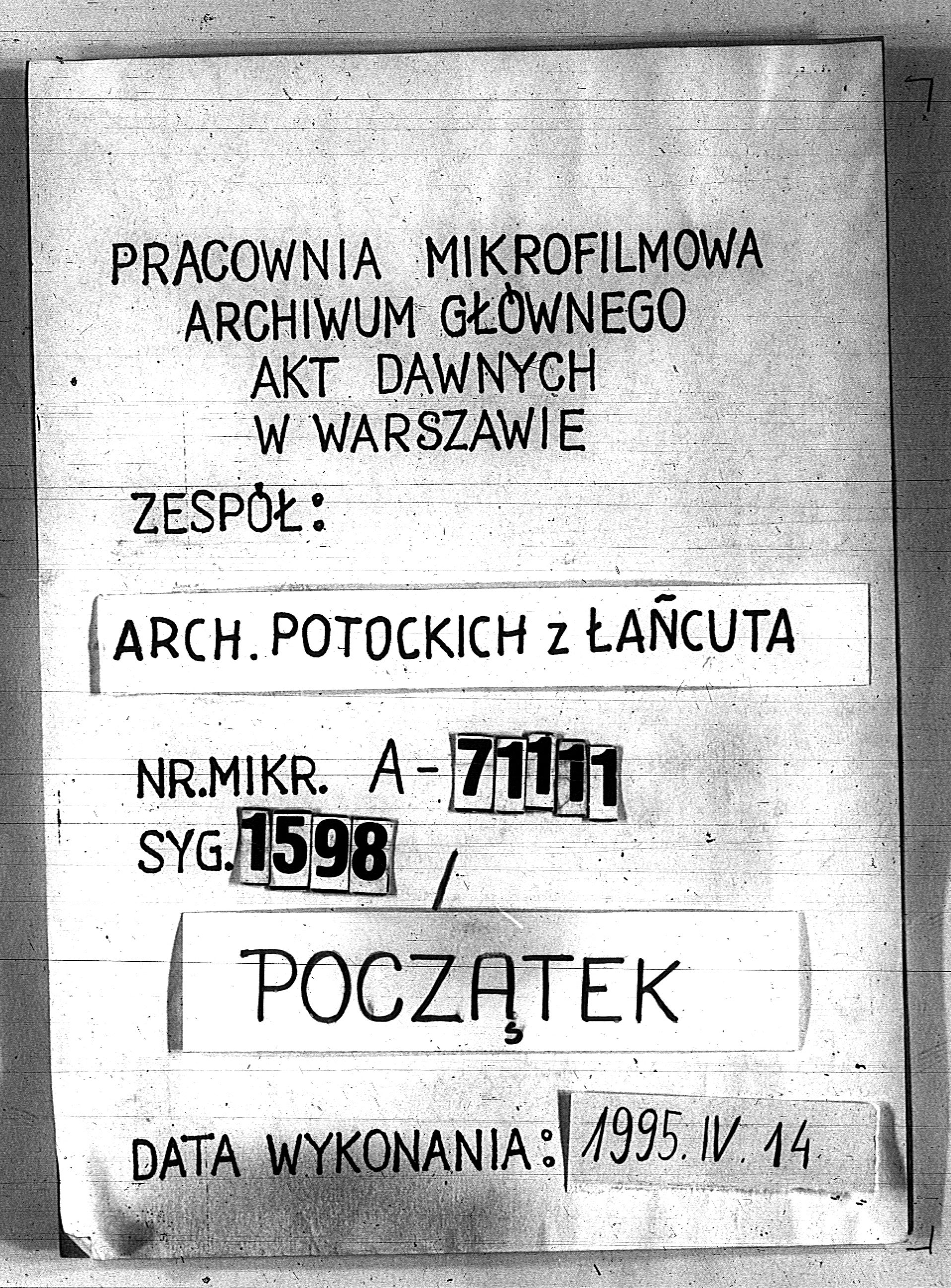 PL_1_350_1598_0000-tablica_poczatkowa